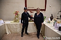 VBS_6575 - Pasqua è Reale 2024